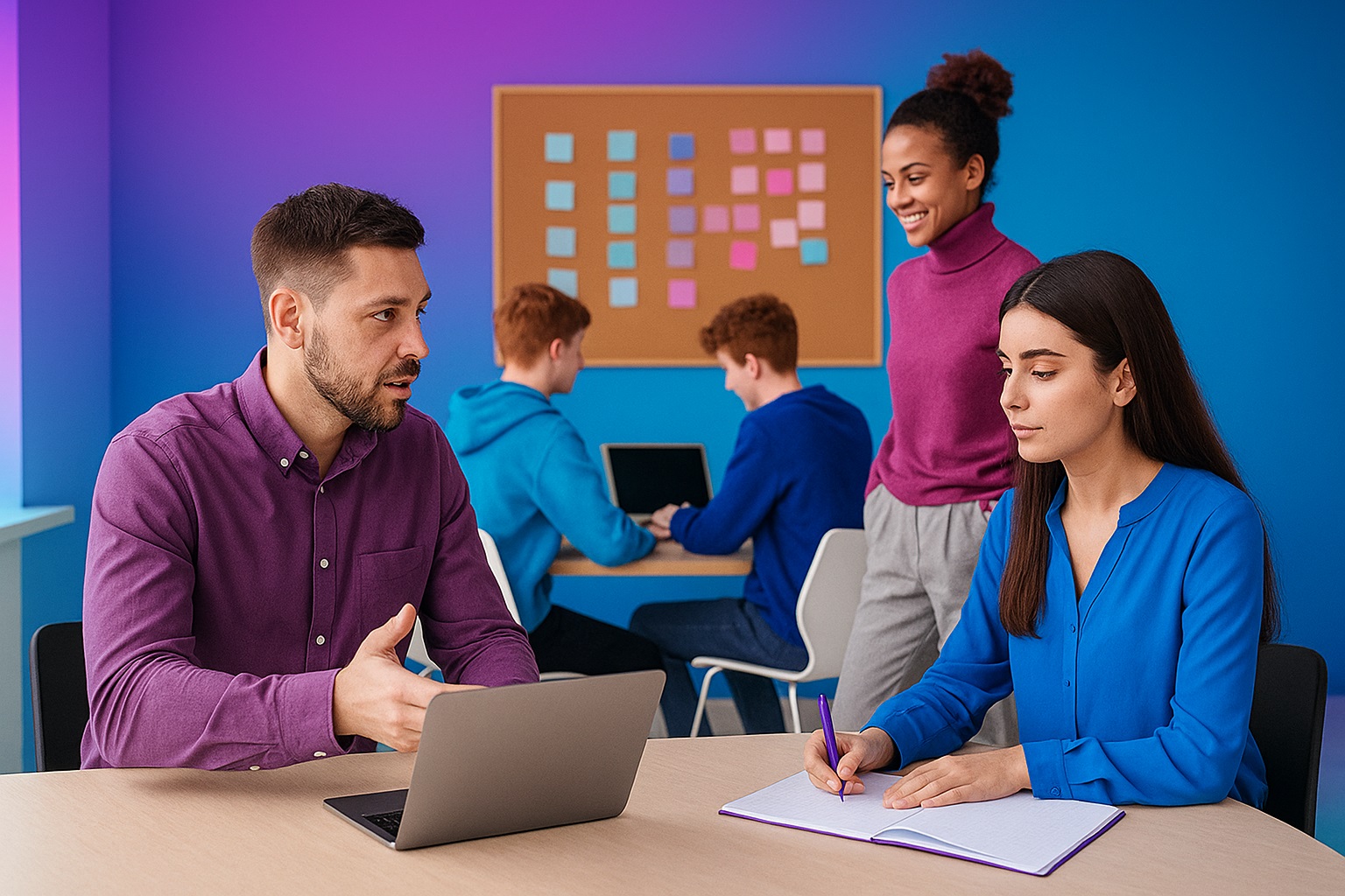 🎓 آموزش و توسعه مهارت‌ ها 💻 آموزش مهارت‌ های کامپیوتر و IT 🧩 آموزش برنامه‌ نویسی 🧱 آموزش نرم‌افزارهای مهندسی 🧾 آموزش داکیومنت‌ نویسی و مدیریت پروژه